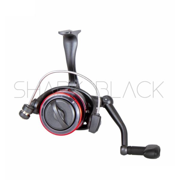 Molinete Century Rival RV - Imagen 3