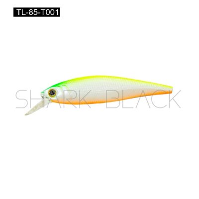 Señuelo Century – Tulipa TL-85-T001
