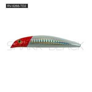 Señuelo Century – Rava RV-9266-TD2