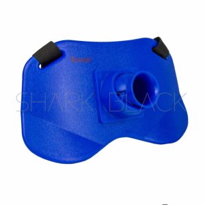 Cinturón de soporte para varas Sumax – TS-A2
