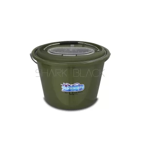 Balde para cebo vivo MB9324