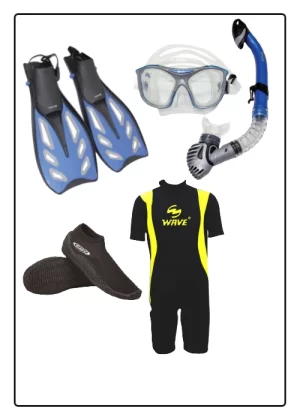 BUCEO
