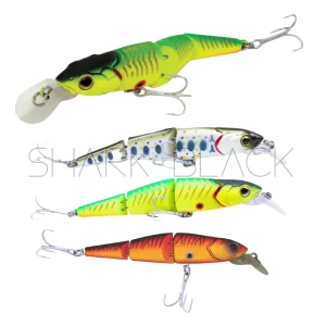 señuelo-articulado-strike-pro-eg-079-flying-joint