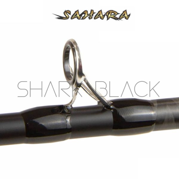 Vara Sahara Sumax 30-40LB - Imagen 2
