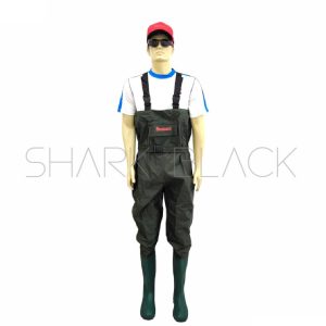 Wader Sumax – SW-2