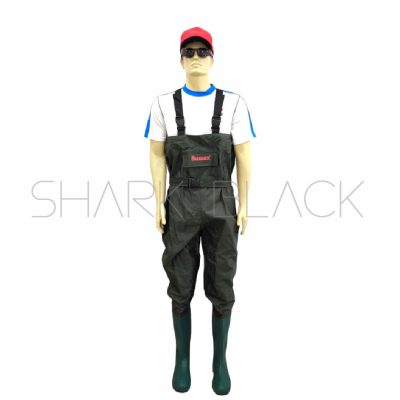 Wader Sumax – SW-2