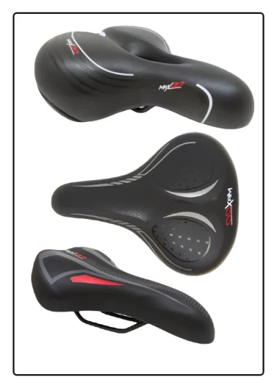 Asientos para Bicicleta