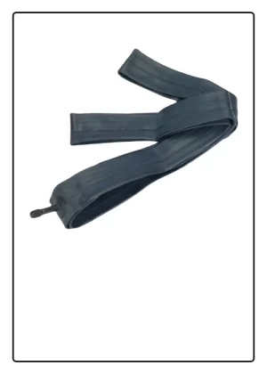 Cámaras para Bicicleta