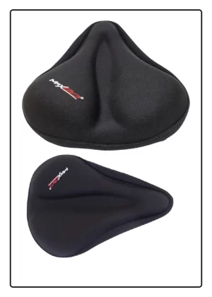 Cubresillines para Bicicleta