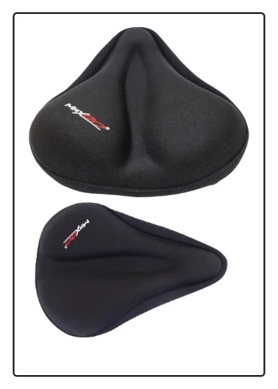 Cubresillines para Bicicleta