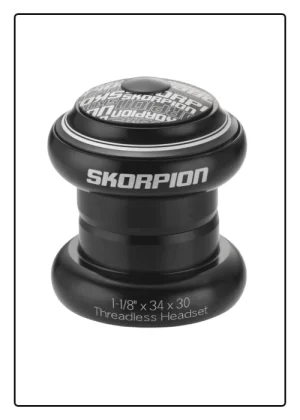 Direcciones para Bicicleta