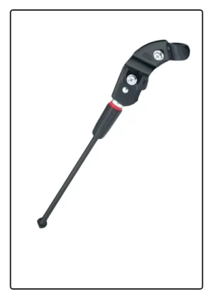 Patas de Apoyo para Bicicleta