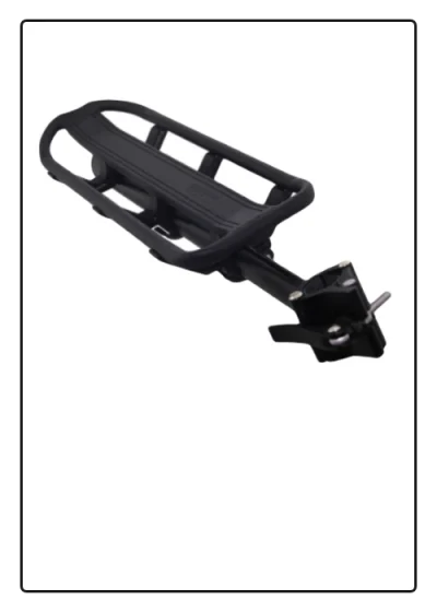 Transportines para Bicicleta