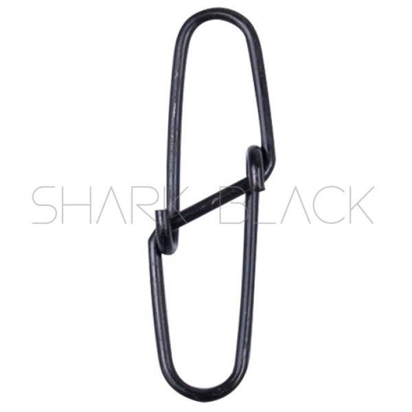 Girador Snap DIAMANTE - Imagen 4