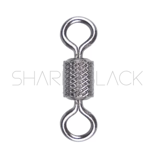 Girador PRESS ROLLING SWIVEL - Imagen 2
