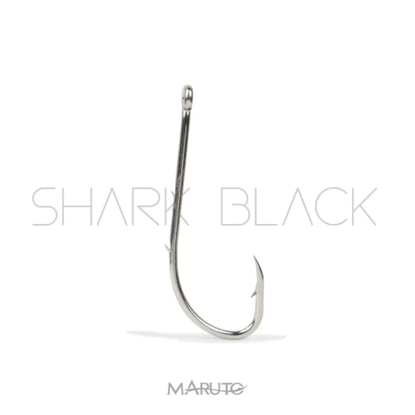 ANZUELO MARUTO DS4330 - Imagen 2
