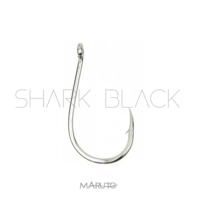 Anzuelo Maruto 9644 – Chinu
