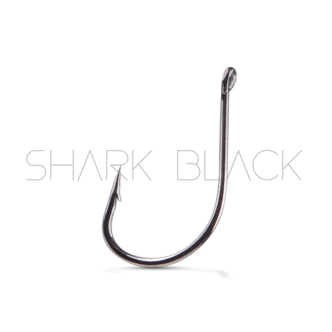 ANZUELO PINNACLE KEIRYU - Imagen 2