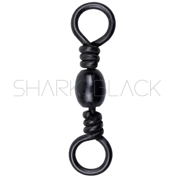 GIRADOR COMUM BLACK C/ 100 UNIDADES - Imagen 5