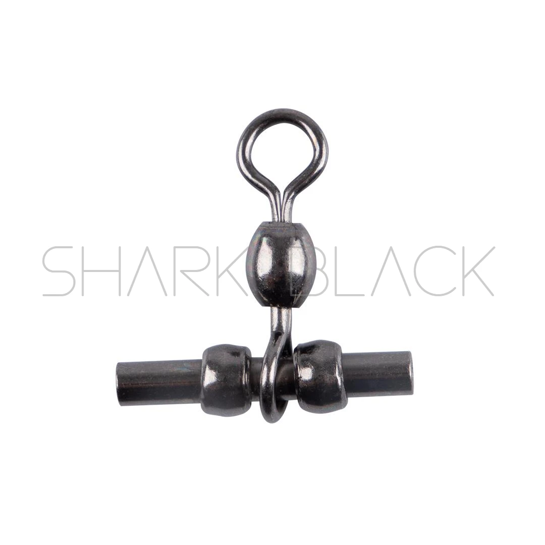 Girador Pargueira con Manga - Imagen 2