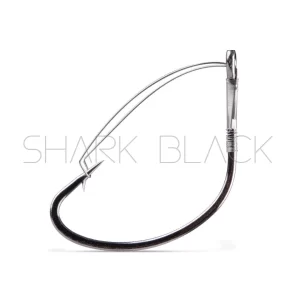 ANZUELO PINNACLE WEEDLESS HOOK