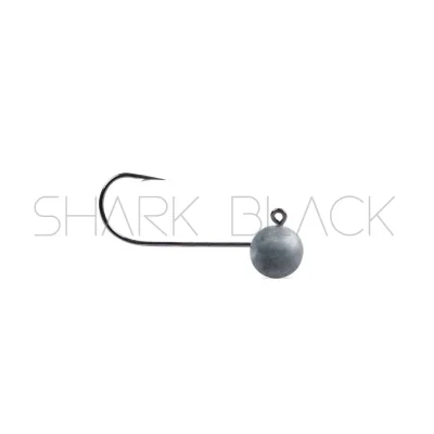Anzuelo Jig Head Metal