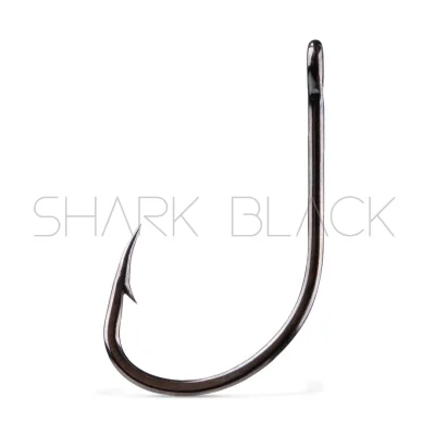 Anzuelo Pinnacle Pacu