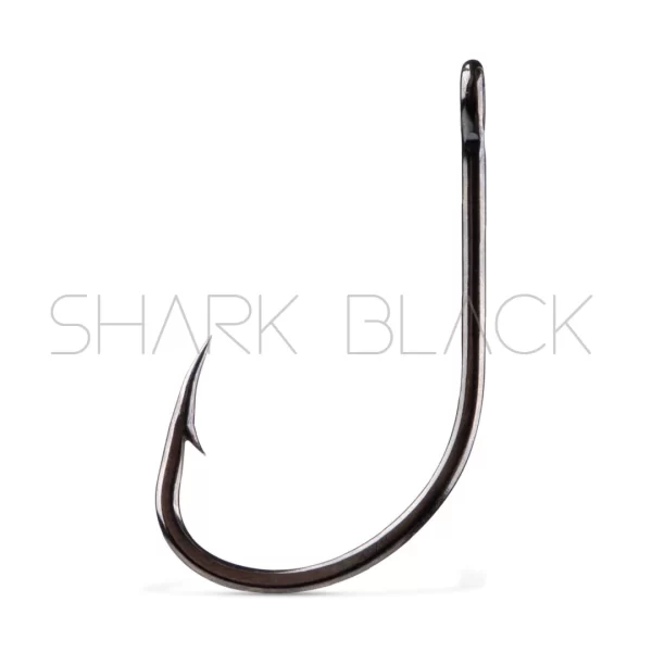 ANZUELO PINNACLE PACU