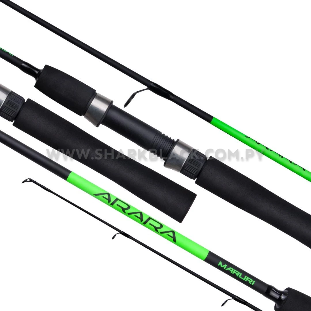 Kit Flash Plus – Conjunto completo de pesca (colores: B, V, R) - Imagen 8