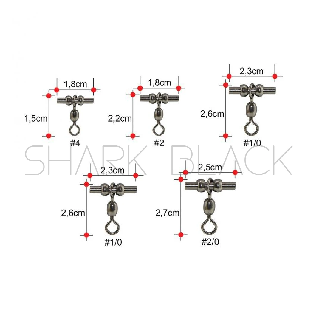 Girador Pargueira con Manga - Imagen 3