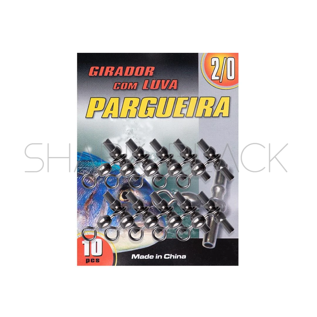 Girador Pargueira con Manga - Imagen 4