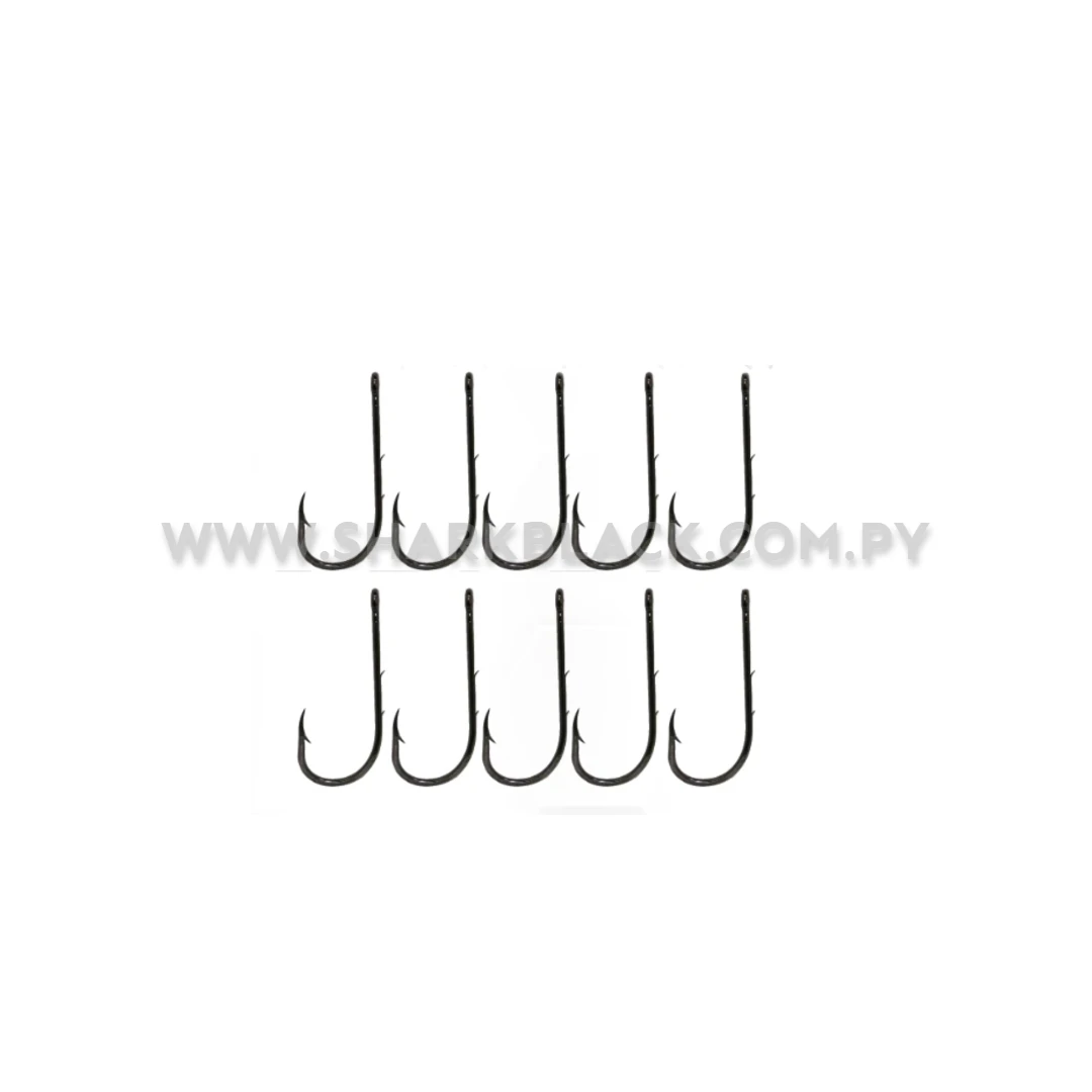 Kit Flash Plus – Conjunto completo de pesca (colores: A, B, V, R) - Imagen 6