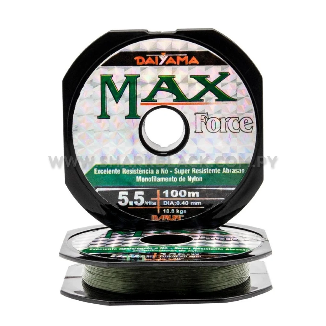 Kit Flash Plus – Conjunto completo de pesca (colores: A, B, V, R) - Imagen 7