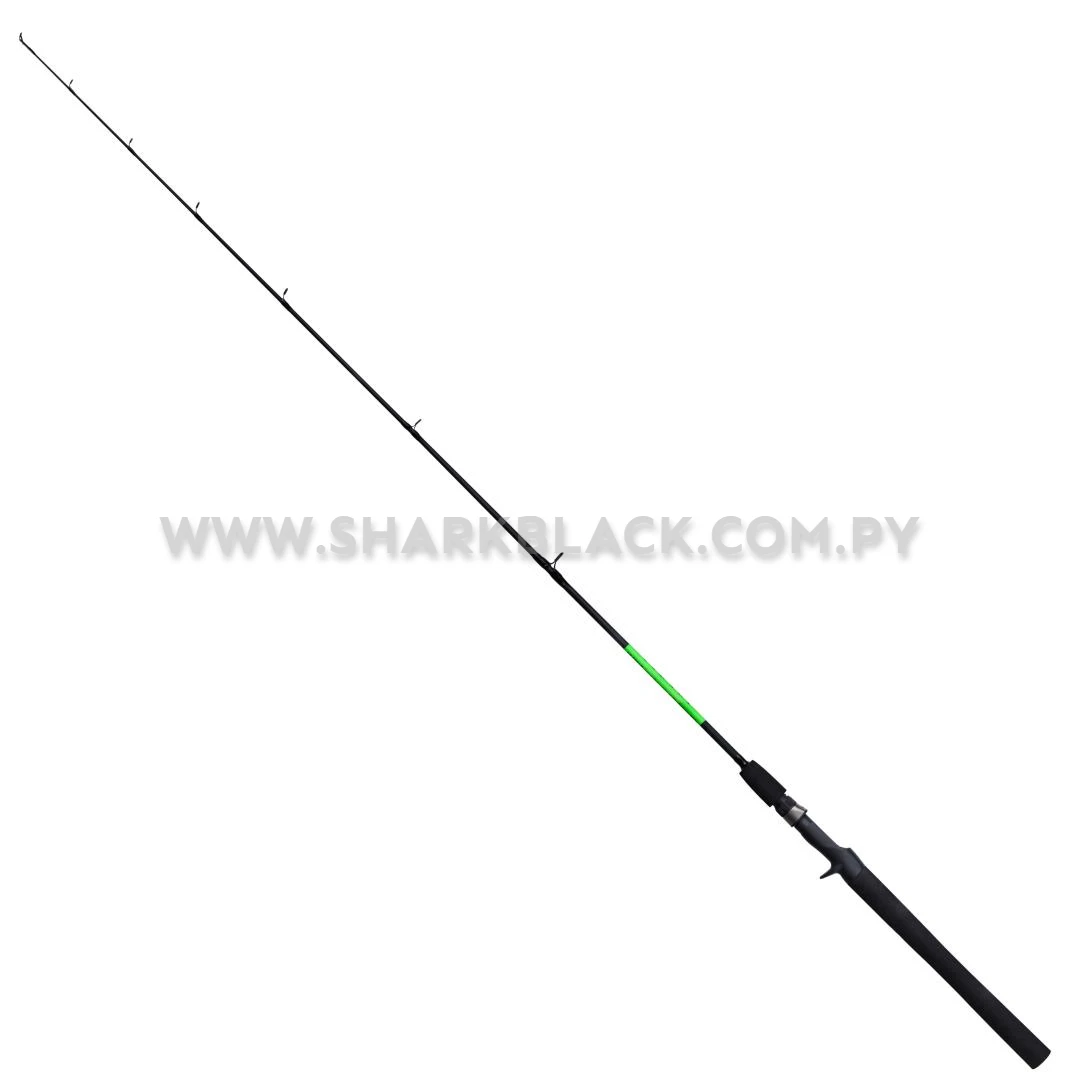 Kit Flash Plus – Conjunto completo de pesca (colores: A, B, V, R) - Imagen 8