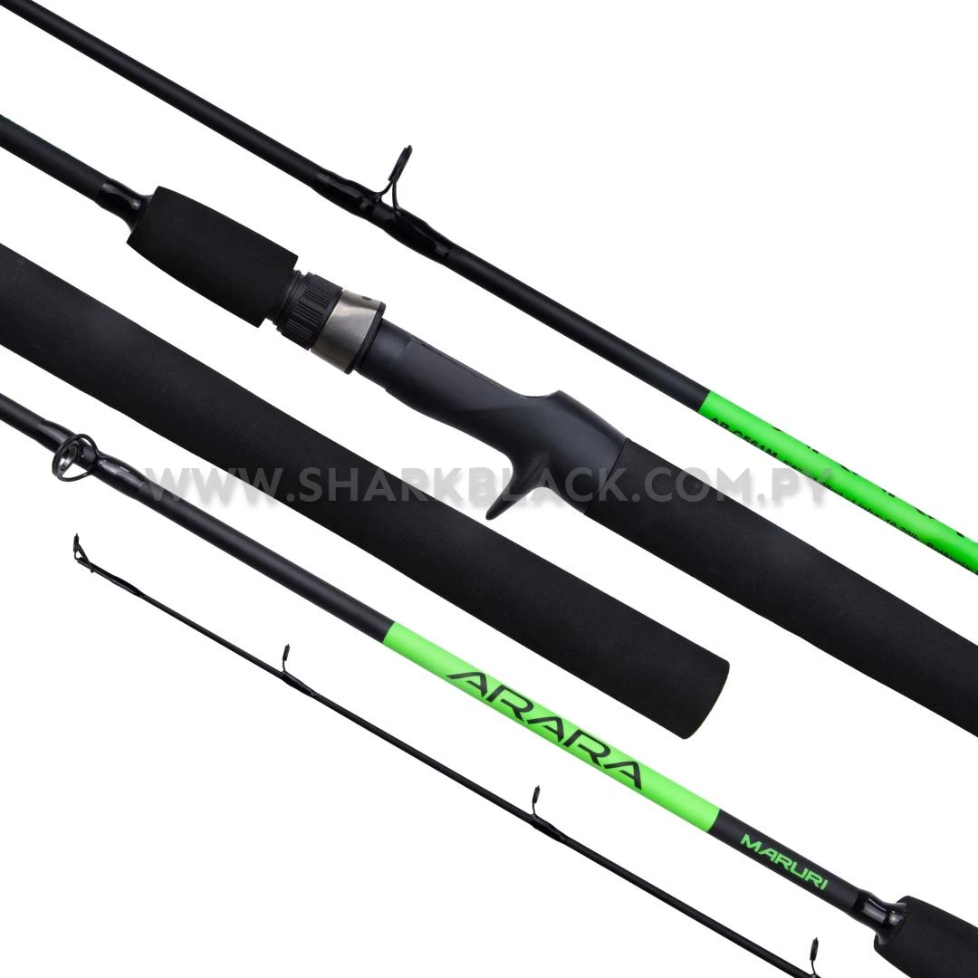 Kit Flash Plus – Conjunto completo de pesca (colores: A, B, V, R) - Imagen 9