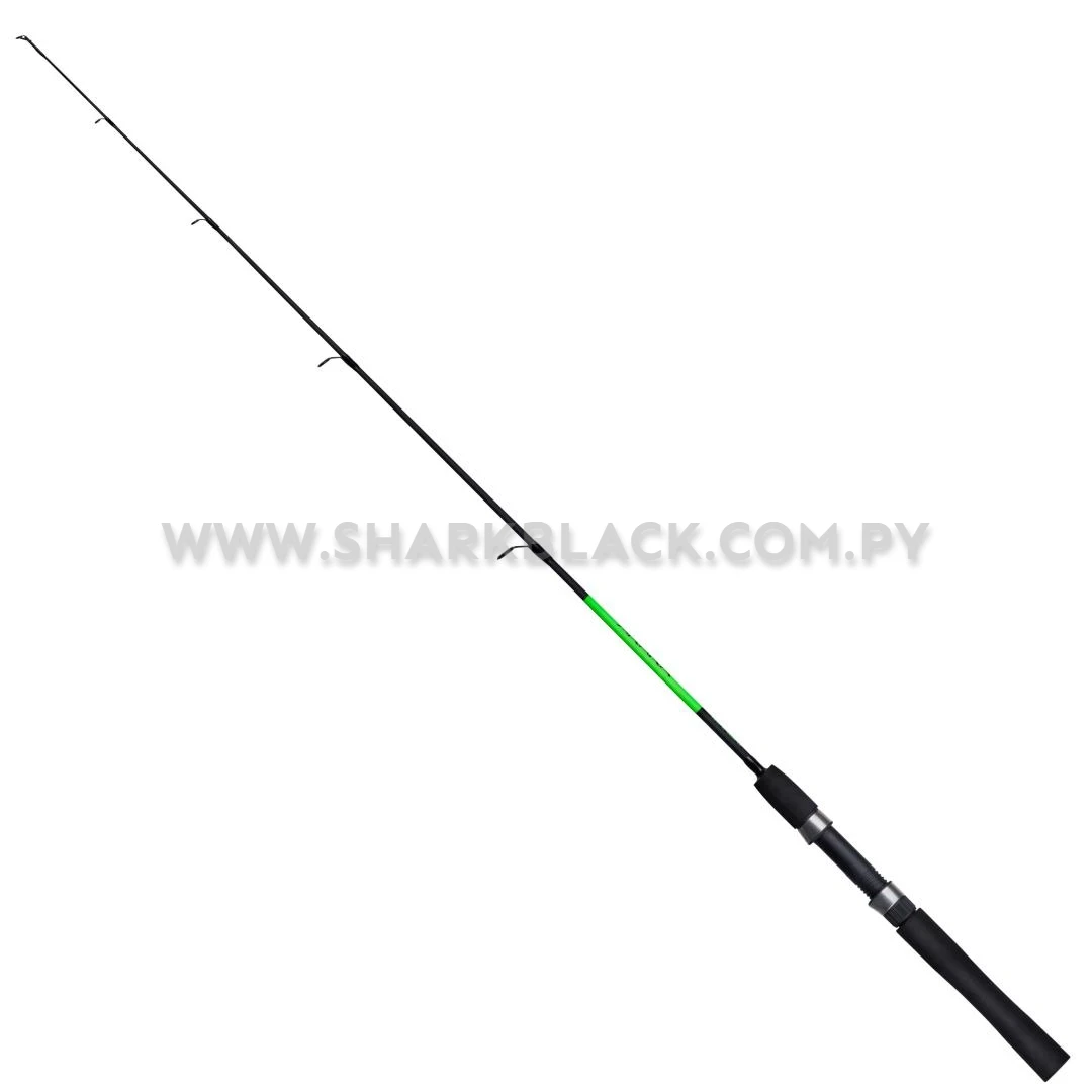 Kit Flash Plus – Conjunto completo de pesca (colores: B, V, R) - Imagen 7