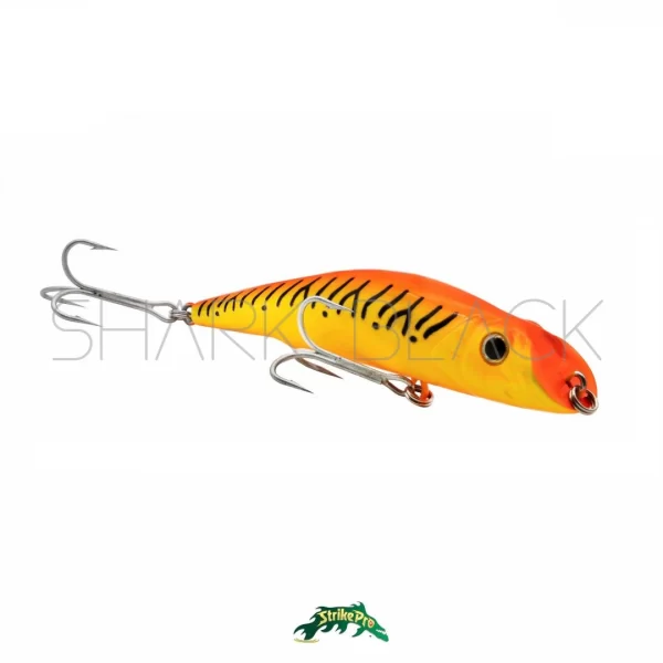 Señuelo Strike Pro EG-024 - Darter R King 90 e 105 - Imagen 2
