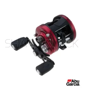 Reel Abu Garcia – Ambassadeur SX 5600/5601