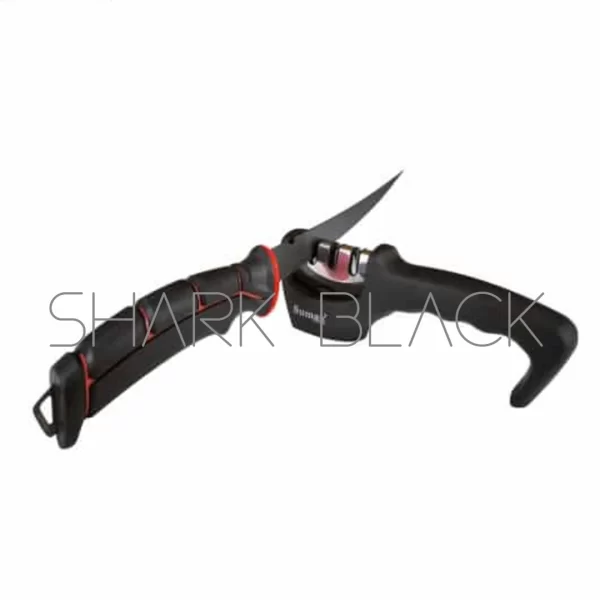 Afilador de cuchillo Sumax – SU-2416 - Imagen 2