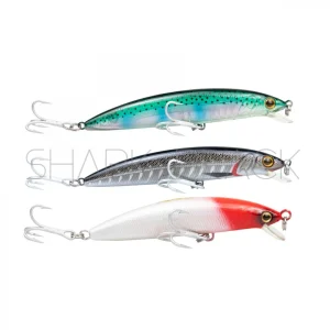 Strike Pro JL-149 - Dancer 105