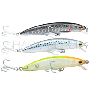 Strike Pro JL-150 - Dancer 120