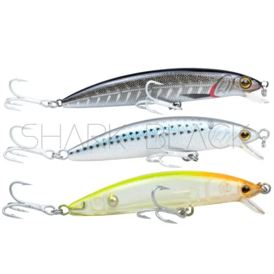 Strike Pro JL-150 - Dancer 120
