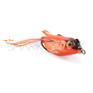 Señuelo Max Frog 55S - 5,5 cm - 13 g