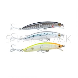 Strike Pro JL-148 Dancer 85