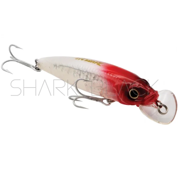 Señuelo Strike Pro EG-124B – Beakster 90 – 9 cm / 8.6g - Imagen 4