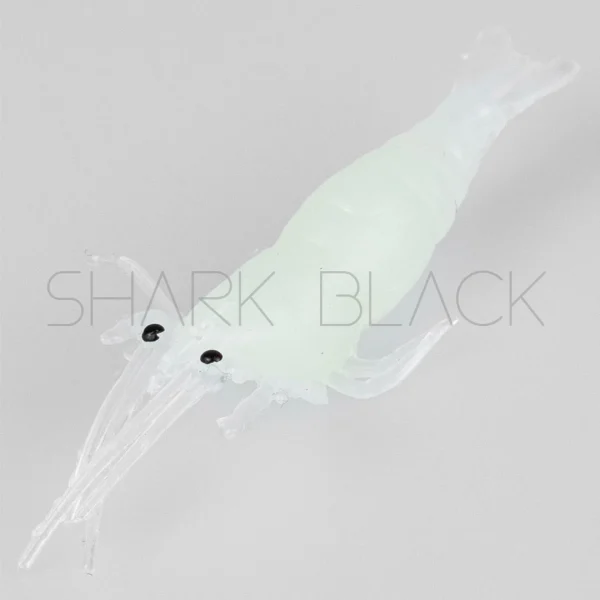 Señuelo Camaron  W180 5.5 cm - Imagen 7