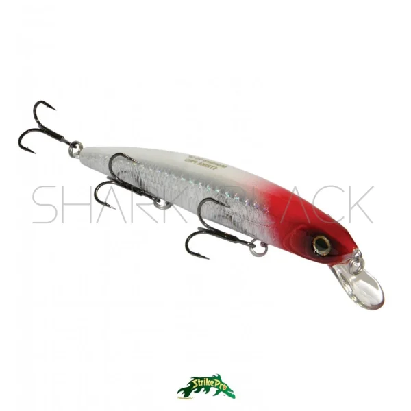 Strike Pro EG-190A - Monteiro 90 - Imagen 2