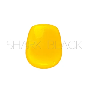 Señuelo Artificial Maíz Amarillo MR-003