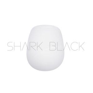 Señuelo Artificial Maíz Blanco  MR-003