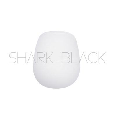Señuelo Artificial Maíz Blanco  MR-003